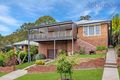 Property photo of 43 Kinross Avenue Adamstown Heights NSW 2289