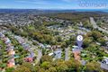 Property photo of 43 Kinross Avenue Adamstown Heights NSW 2289