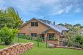 Property photo of 43 Kinross Avenue Adamstown Heights NSW 2289