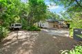 Property photo of 127 Goodchap Street Noosaville QLD 4566