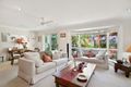 Property photo of 127 Goodchap Street Noosaville QLD 4566