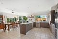 Property photo of 127 Goodchap Street Noosaville QLD 4566