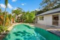 Property photo of 127 Goodchap Street Noosaville QLD 4566