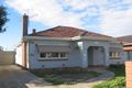 Property photo of 18 Leonard Street Sunshine VIC 3020