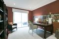 Property photo of 1030 Ranfurlie Boulevard Cranbourne West VIC 3977
