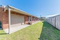 Property photo of 9 Kendall Avenue Cape Woolamai VIC 3925