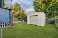 Property photo of 2A Baldey Street Hyde Park QLD 4812