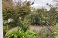 Property photo of 7 Halsey Street Balnarring VIC 3926