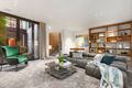 Property photo of 97 Canterbury Road Toorak VIC 3142
