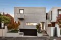 Property photo of 97 Canterbury Road Toorak VIC 3142