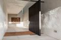 Property photo of 97 Canterbury Road Toorak VIC 3142
