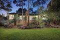 Property photo of 94 Greenhill Road Greensborough VIC 3088