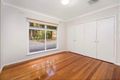 Property photo of 94 Greenhill Road Greensborough VIC 3088