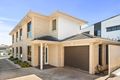 Property photo of 2/5 Reid Street Shellharbour NSW 2529