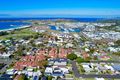 Property photo of 2/5 Reid Street Shellharbour NSW 2529