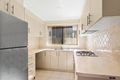 Property photo of 2/5 Reid Street Shellharbour NSW 2529
