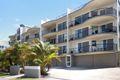 Property photo of 10/112 River Esplanade Mooloolaba QLD 4557