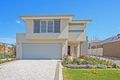 Property photo of 1/64 Dean Road Jandakot WA 6164