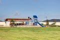 Property photo of 4 Myrtle Green Virginia SA 5120
