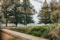 Property photo of 15/3360 Point Nepean Road Sorrento VIC 3943