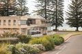 Property photo of 15/3360 Point Nepean Road Sorrento VIC 3943