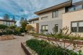 Property photo of 15/3360 Point Nepean Road Sorrento VIC 3943