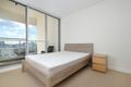 Property photo of 1202/99 Forest Road Hurstville NSW 2220