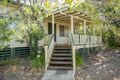 Property photo of 4 Ann Street Coonabarabran NSW 2357