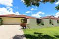 Property photo of 18 Linacre Street Sippy Downs QLD 4556