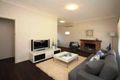 Property photo of 17 Fraser Street East Fremantle WA 6158
