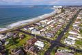 Property photo of 22 Flint Street Stockton NSW 2295