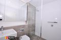 Property photo of 619/28-30 Anderson Street Chatswood NSW 2067