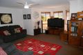 Property photo of 40 Myall Street Tea Gardens NSW 2324