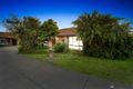 Property photo of 4/55-61 Barries Road Melton VIC 3337