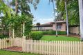 Property photo of 50 Diprose Street Pimlico QLD 4812