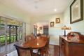 Property photo of 50 Diprose Street Pimlico QLD 4812