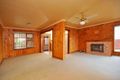 Property photo of 3 Vale Street Prospect Vale TAS 7250