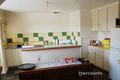 Property photo of 74 Franklin Street George Town TAS 7253