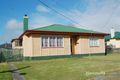 Property photo of 74 Franklin Street George Town TAS 7253