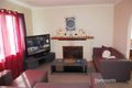 Property photo of 74 Franklin Street George Town TAS 7253