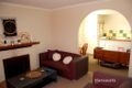 Property photo of 74 Franklin Street George Town TAS 7253