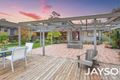 Property photo of 8 Braithwaite Road Tacoma NSW 2259
