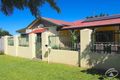Property photo of 1 Lamb Street Smithfield QLD 4878