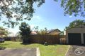 Property photo of 1 Lamb Street Smithfield QLD 4878