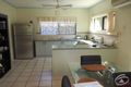 Property photo of 1 Lamb Street Smithfield QLD 4878