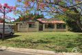 Property photo of 1 Lamb Street Smithfield QLD 4878