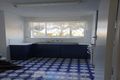 Property photo of 20/22 Blandford Street West Footscray VIC 3012
