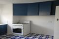 Property photo of 20/22 Blandford Street West Footscray VIC 3012