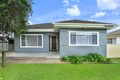 Property photo of 4 Jenner Avenue Towradgi NSW 2518