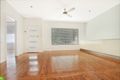 Property photo of 4 Jenner Avenue Towradgi NSW 2518